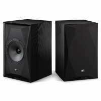 Read Upscale Audio Reviews